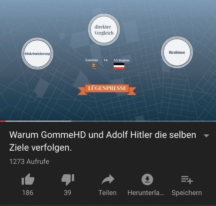 Don Rookie tweet media