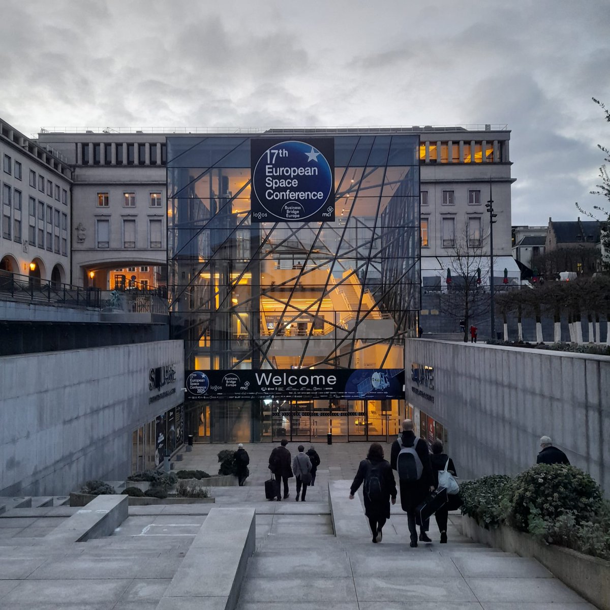 Istituto Affari Internazionali - IAI tweet media