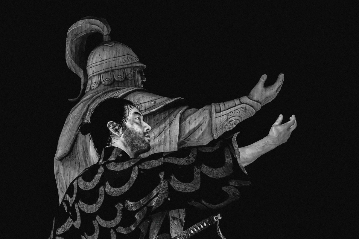 Edneyone 🎮📸 tweet media