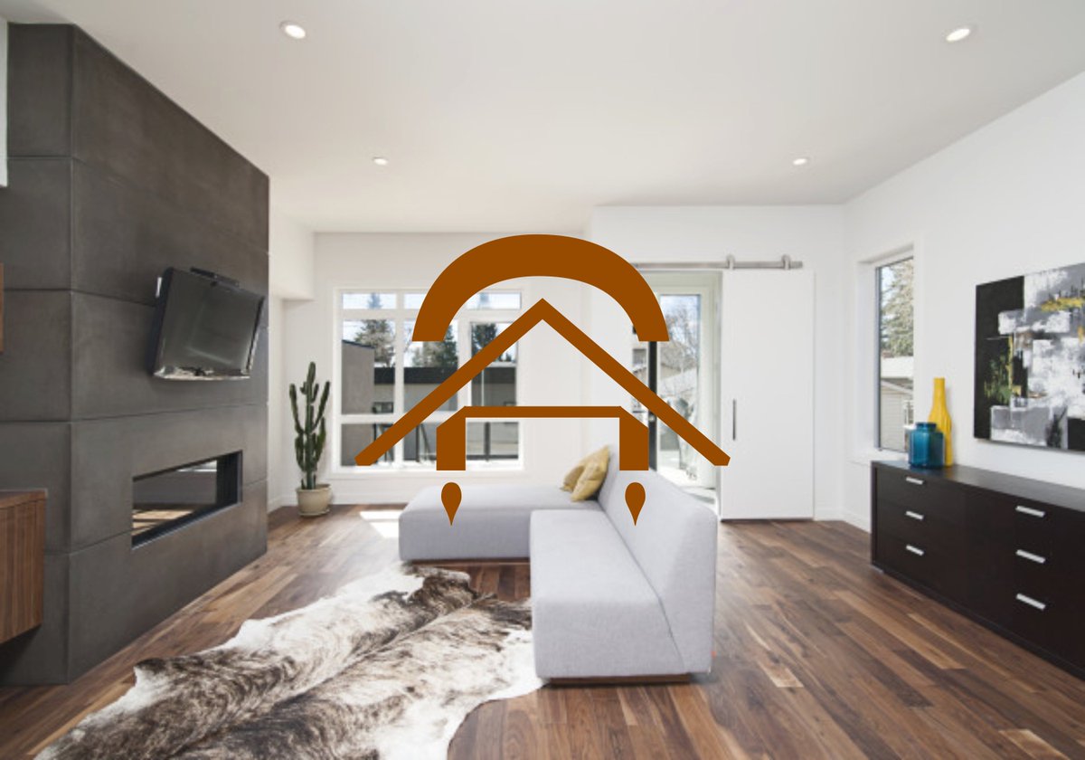 a_phezt's tweet image. Logo Design | Menorah Decors 

#a_pheztdesign #visualidentitydesigner #branding