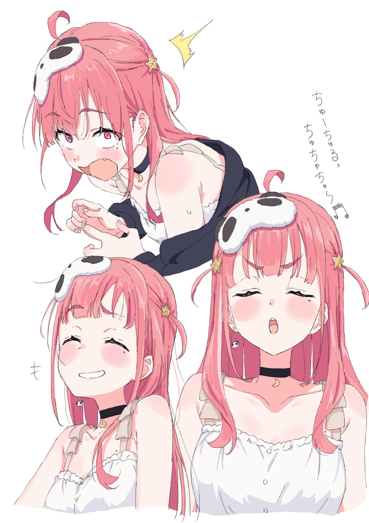 くるみぱん❗️ くるみぱん (@Kurumi_skmt) / X