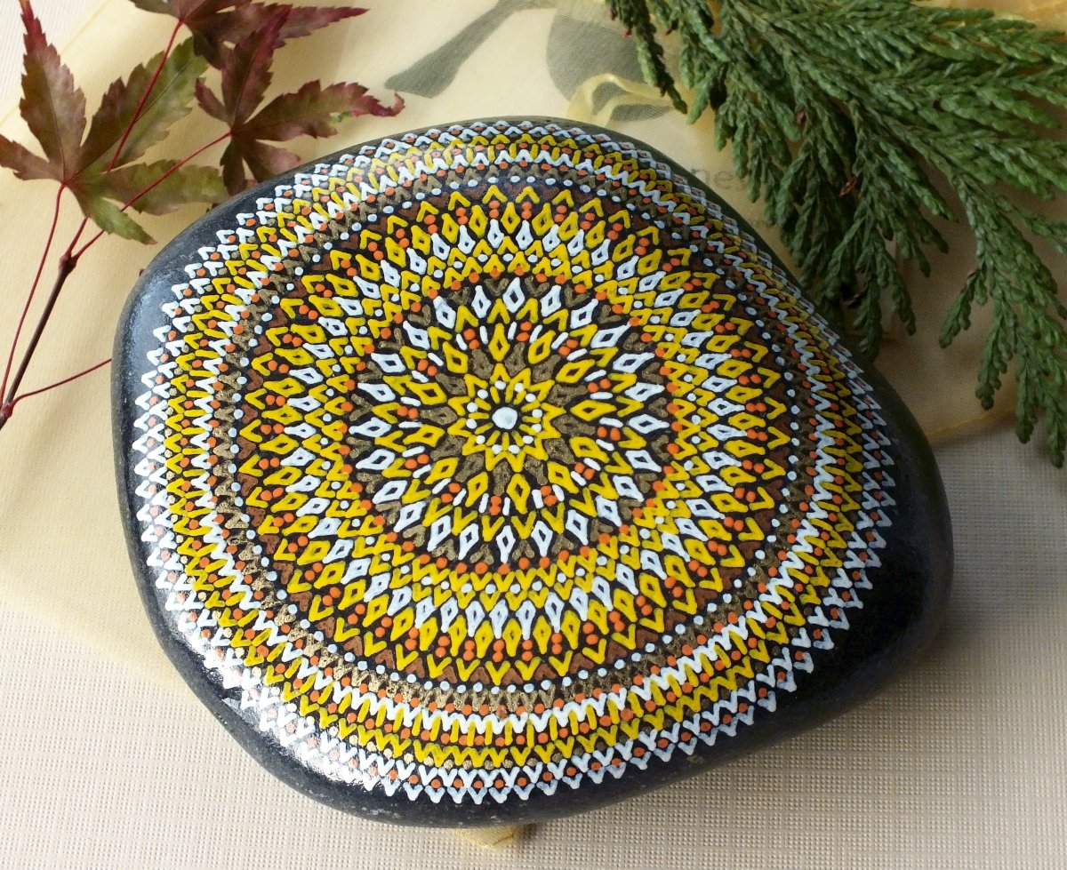 Alchemy Stones tweet media