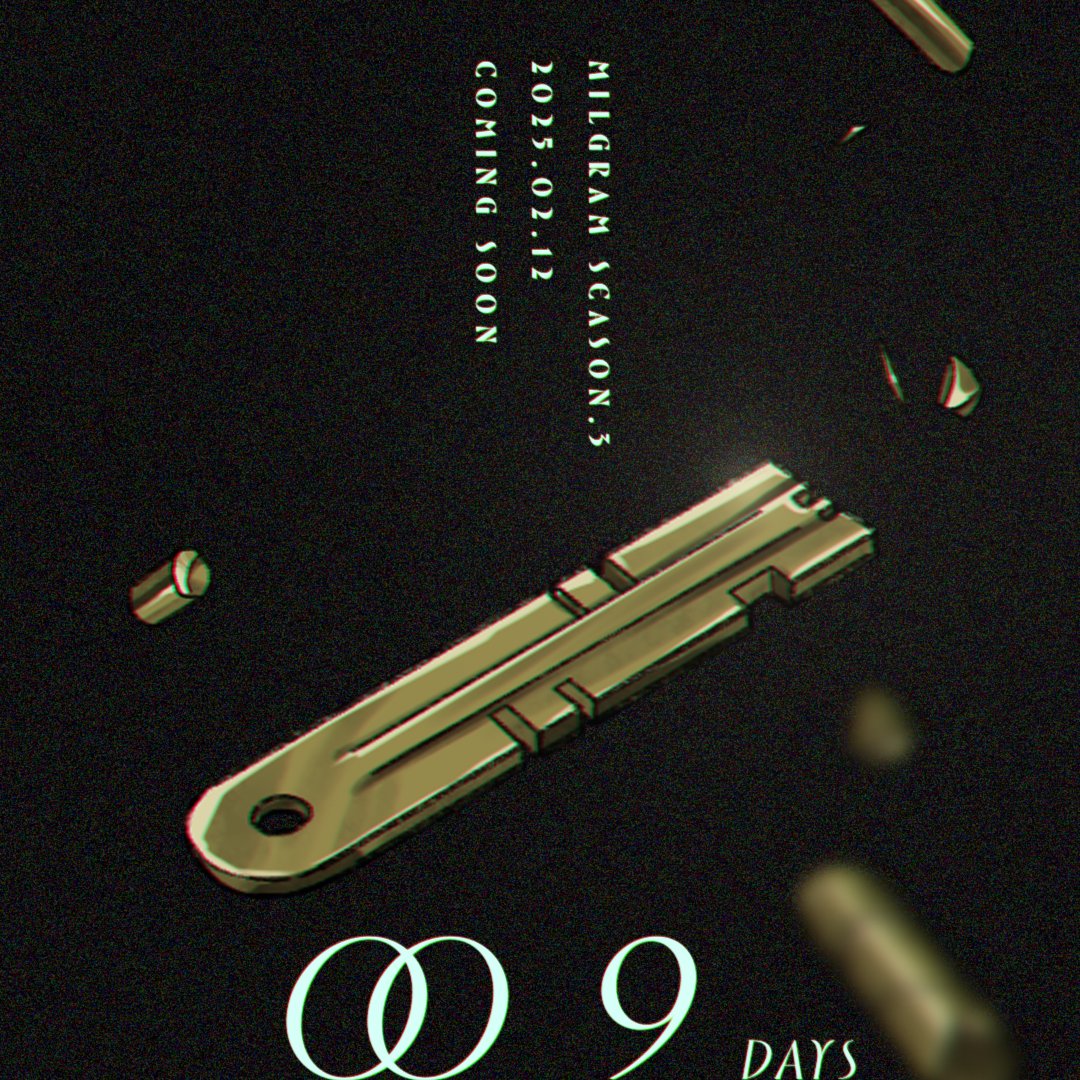 ♥Mai様♥ ピンク可愛すぎる‎‎ჱ̒^_ ̫ _^