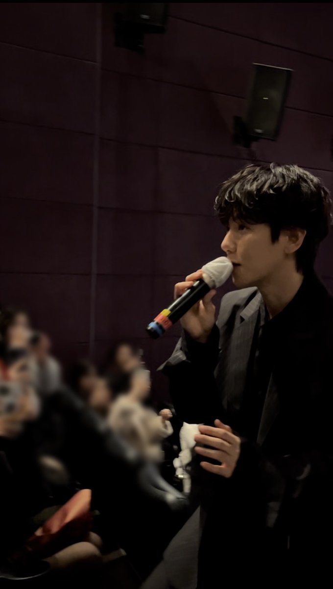 변백현에 도경수까지..난 존나 복에 겨운 여자야..