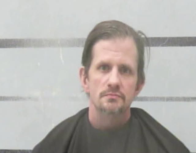LubbockMugs's tweet photo. THACKER, MATTHEW LUKE
01/28/2025
Age: 37
Charges: PCS PG 1/1-B <1G (ON VIEW)
Arresting Agency: SPD

ADVERTISEMENT: While not convicted, public opinion can be quick to judge. 
If you or a loved one are facing legal trouble, don't face it alone. Call today for a confidential case evaluation. 

The Fighter Attorney - LeMond Law
806-370-3750. 

Primary office in Lubbock, Texas