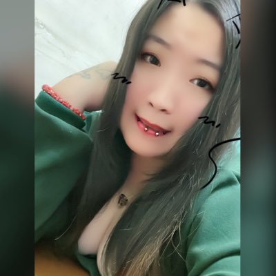 zz04141015's tweet photo. #NewProfilePic (新個人資料照片) https://t.co/dncqAUmbx1