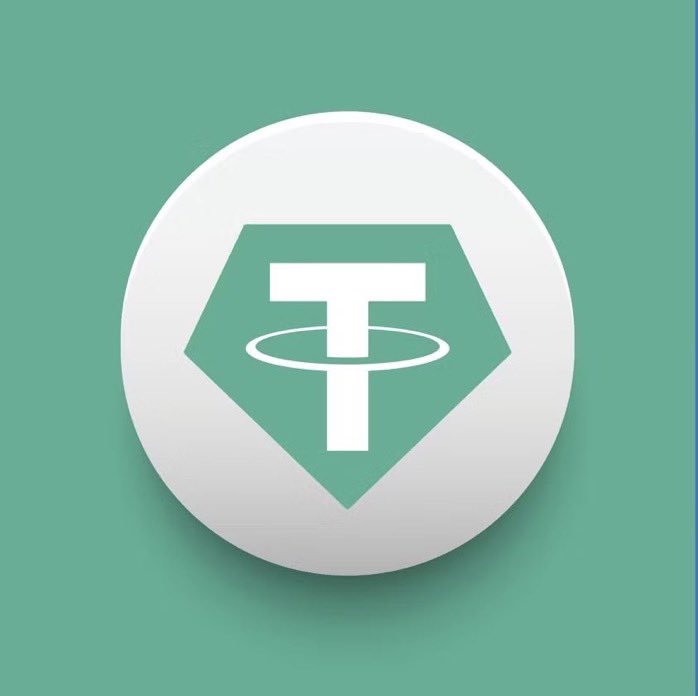 Mr. Whale tweet media