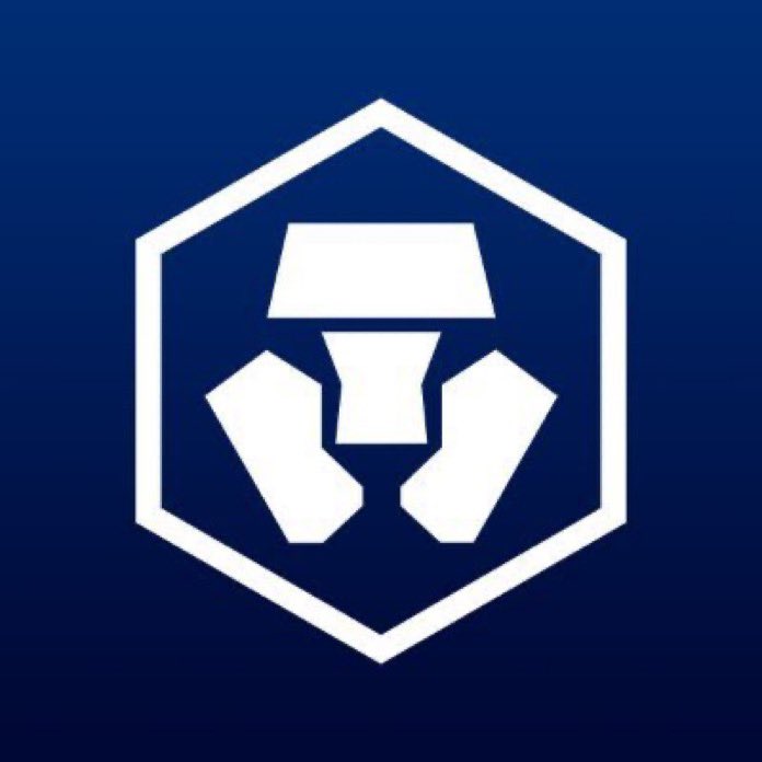 Mr. Whale tweet media