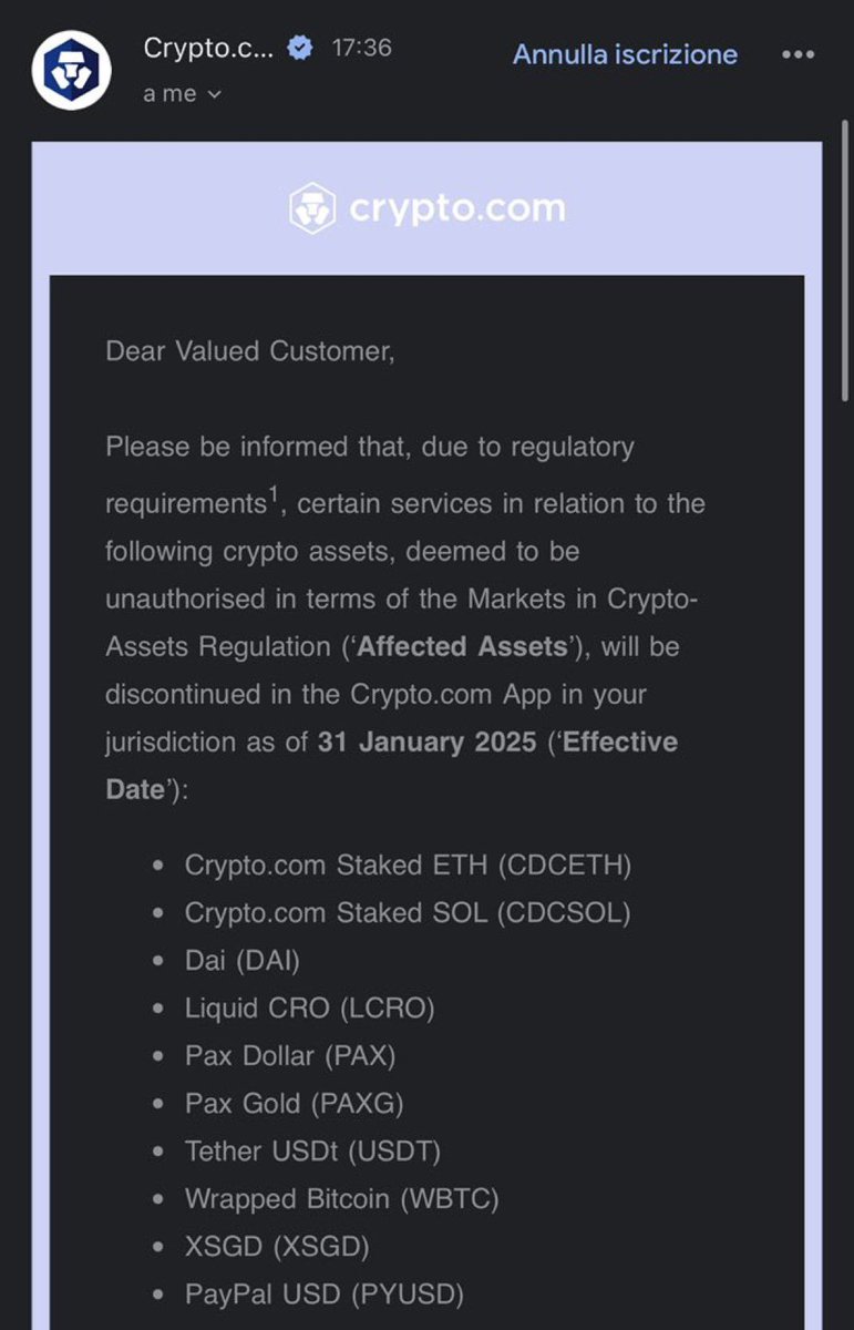 Mr. Whale tweet media