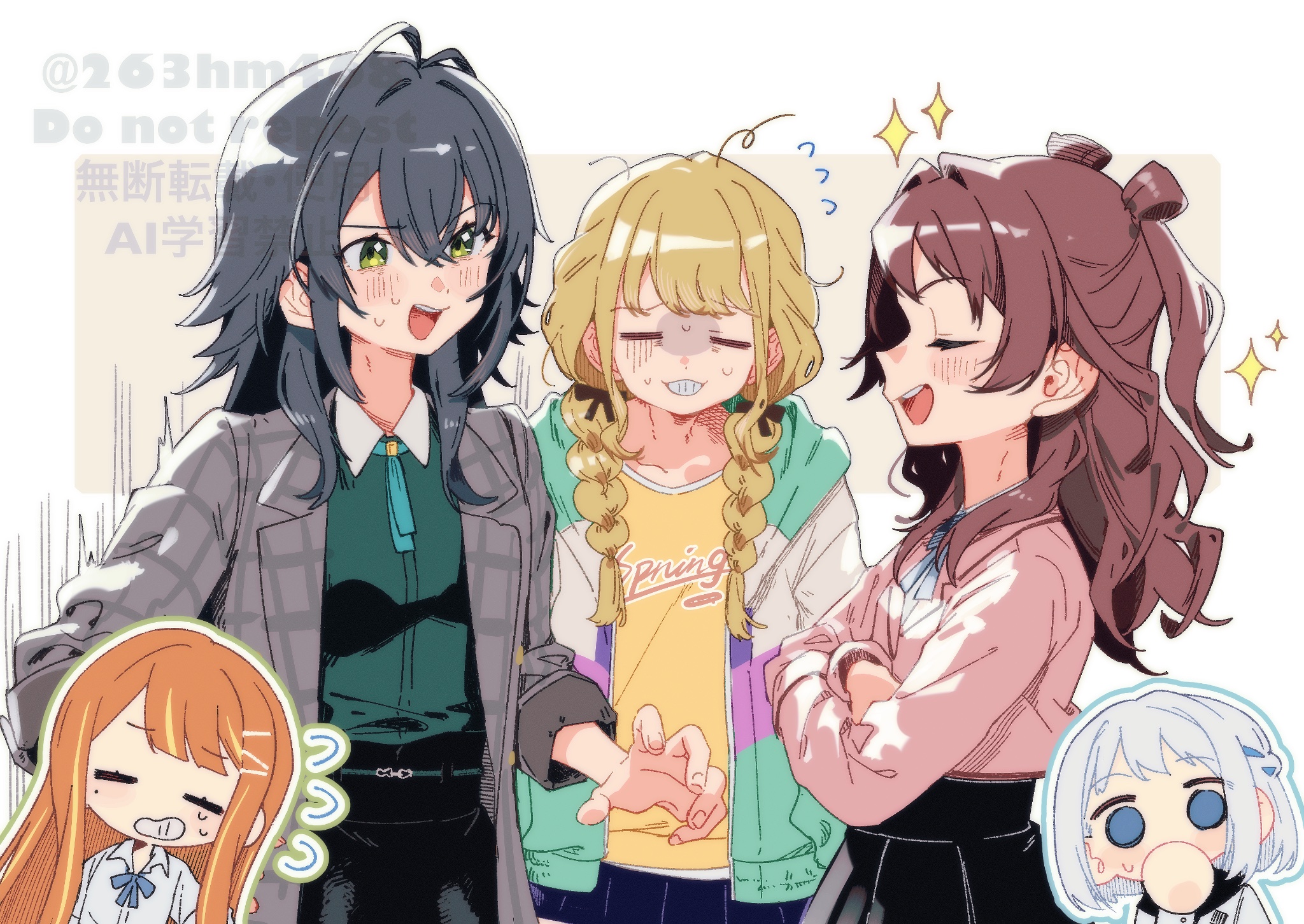 🖌️ (@263hm468) / X 🖌️ (@263hm468) / X