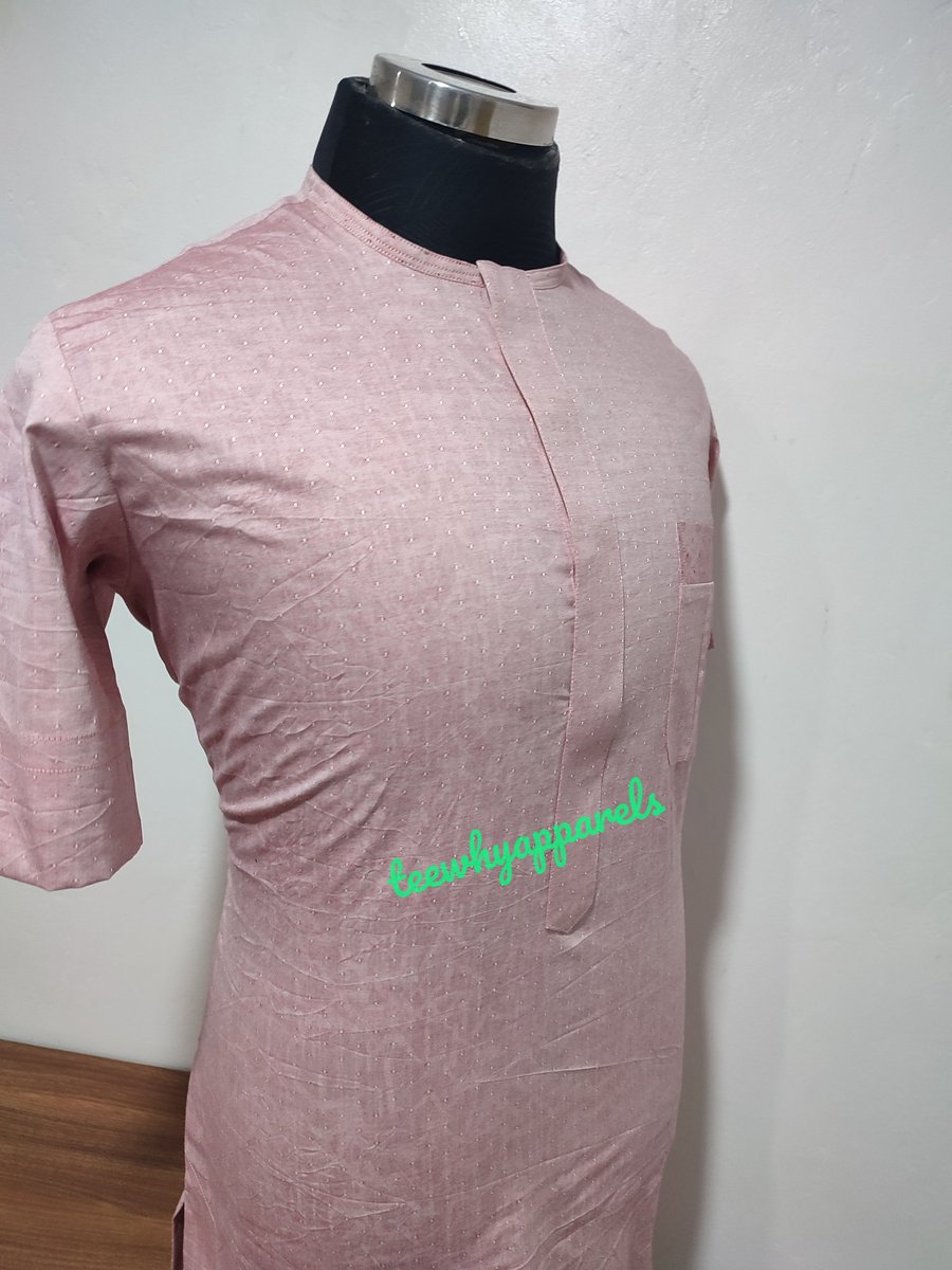 twhyapparels1's tweet photo. Ready-to-wear Natives Available for Immediate Delivery ......

DM/WHATSAPP FOR ENQUIRIES:09092610100,08034244625 https://t.co/Z7XSgfQObe