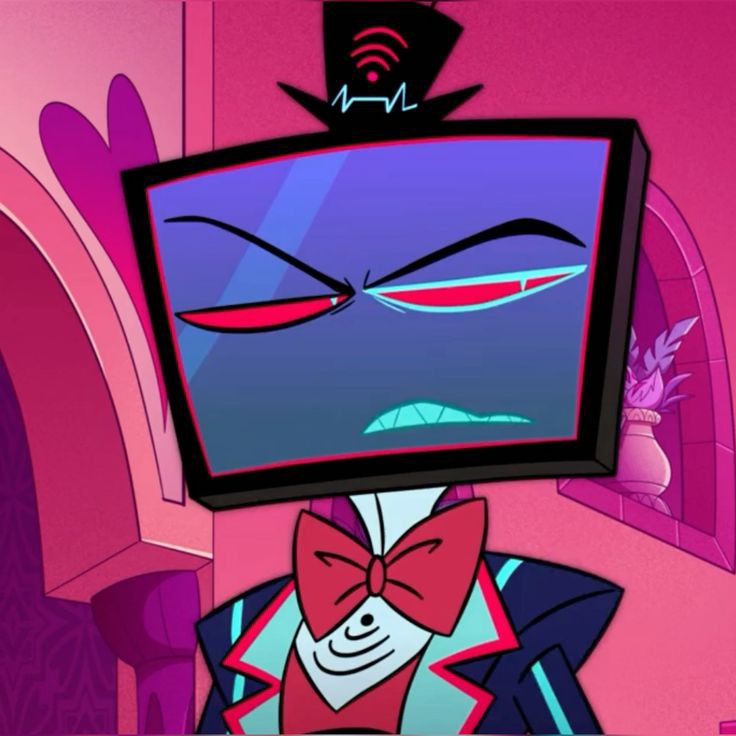 [MUMMBLS]

> .  .  .