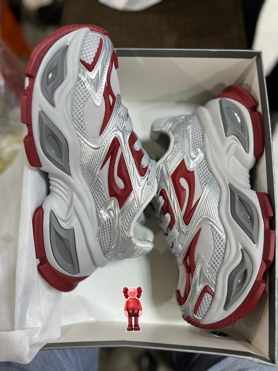 midewears10's tweet image. NEW STOCK ALERT… #Green
*#NotTheRegular* 
#OGR  - SNKRS
Size: 40-45
*PRICE: 110,000* (HIGH QUALITY) 🚨
Comes with complete packaging…