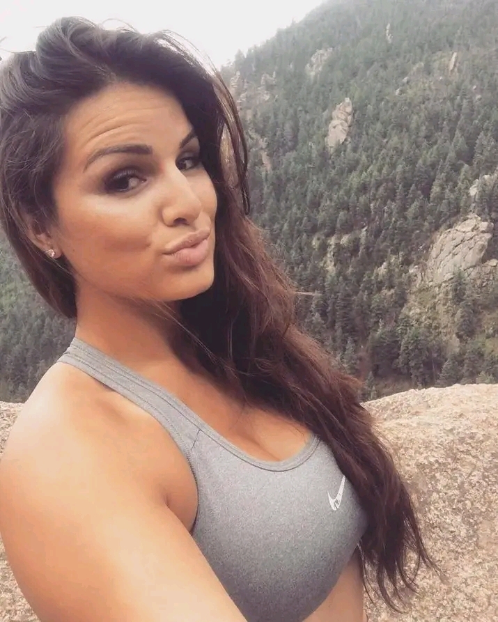🥰🥰🥰🥰🥰