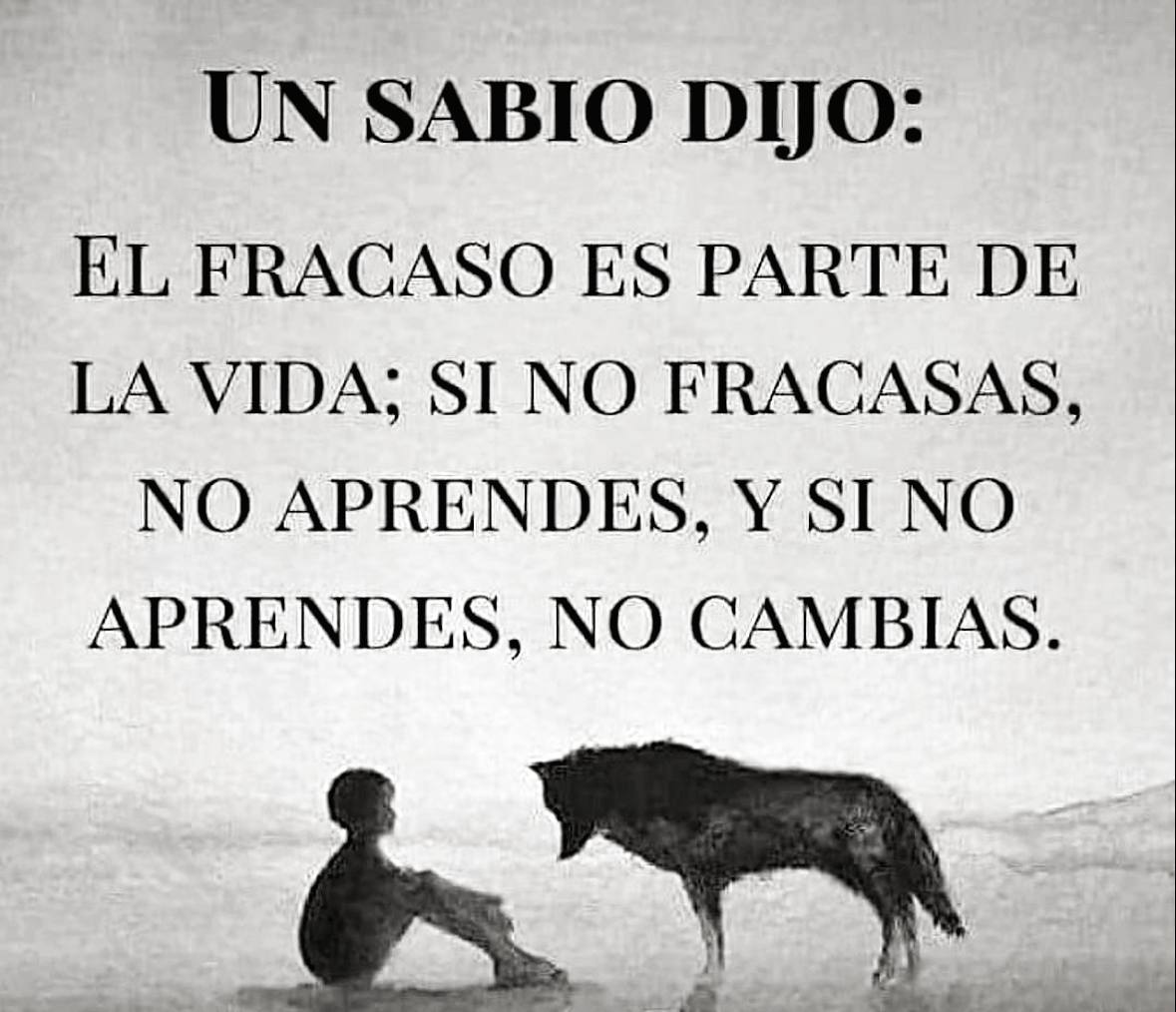 Escuela de Vida (@escueladevida21) on Twitter photo 
