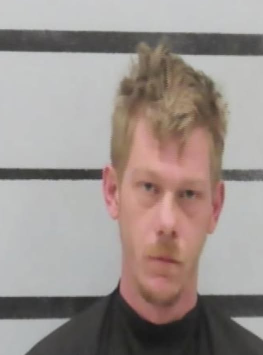 LubbockMugs's tweet photo. WHITEHEAD, AUSTIN S
01/28/2025
Age: 29
Charges: PUBLIC INTOXICATION (CITATION)
Arresting Agency: LPD

ADVERTISEMENT: While not convicted, public opinion can be quick to judge. 
If you or a loved one are facing legal trouble, don't face it alone. Call today for a confidential case evaluation. 

The Fighter Attorney - LeMond Law
806-370-3750. 

Primary office in Lubbock, Texas