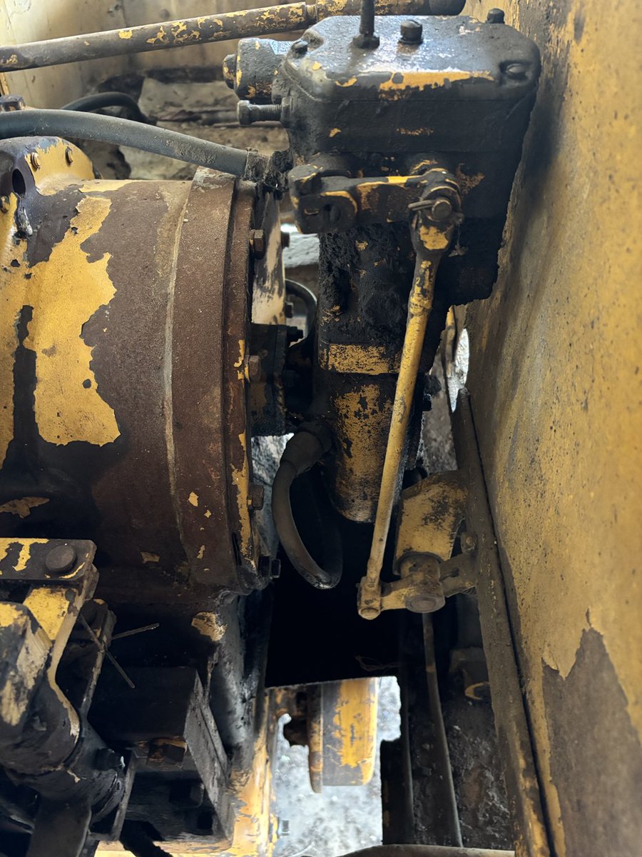 Adam Coffey tweet media