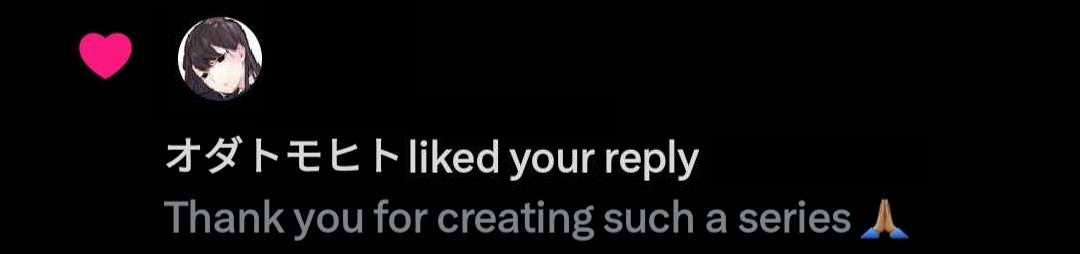 Icy •_• tweet media