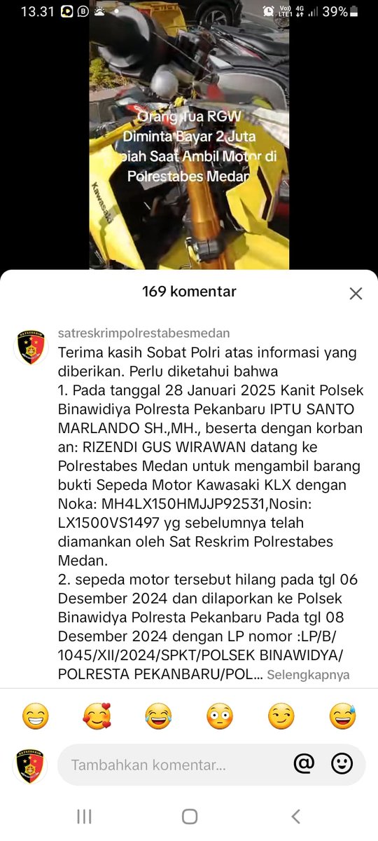 Daniel Ldt Ttnt tweet media