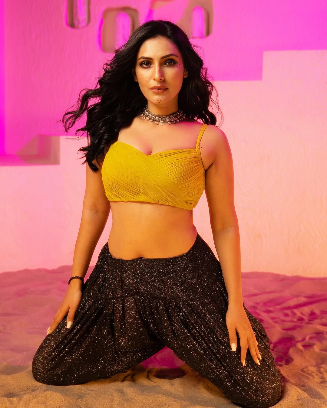 GickStIXkAAaNVy?format=jpg&name=large