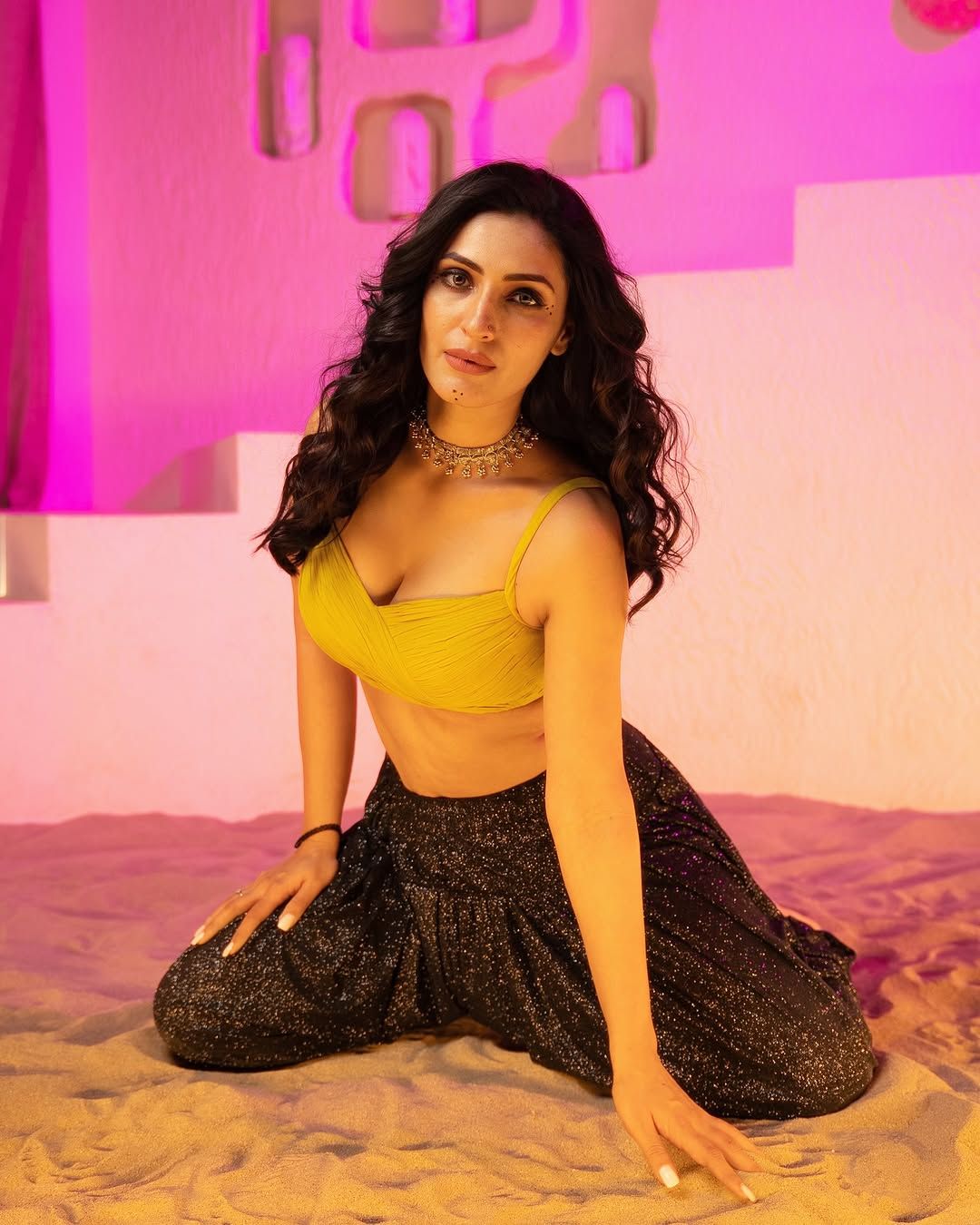 GickTLIWUAAmT6y?format=jpg&name=large