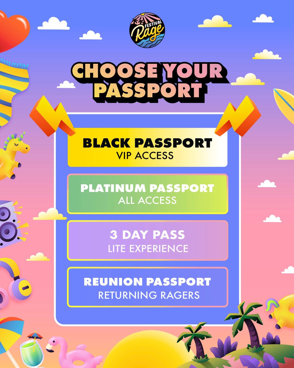 G & G Productions tweet media