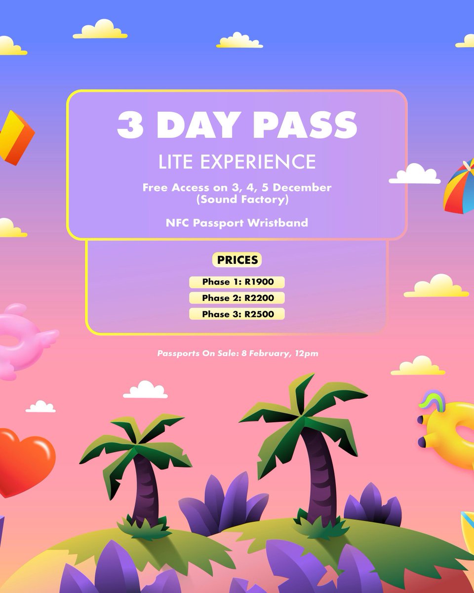 G & G Productions tweet media