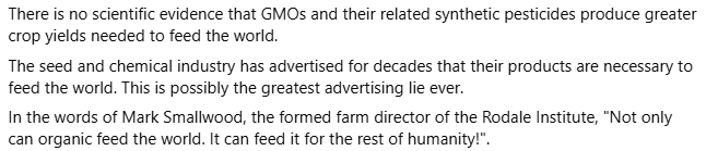 Ben Morris tweet media