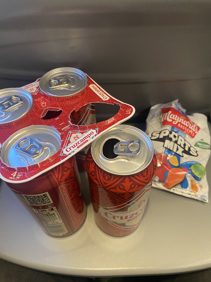 Essentials 🍀🍀🍀<a href="/tierney_tyre/">John Tierney</a>