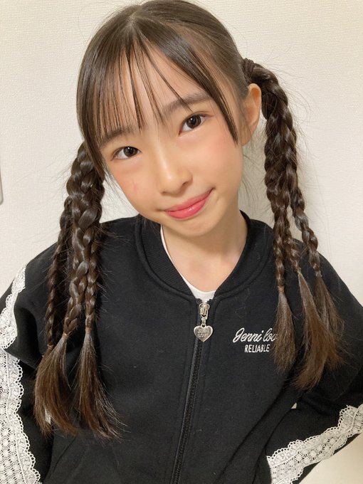 Twitterのコスプレ画像5