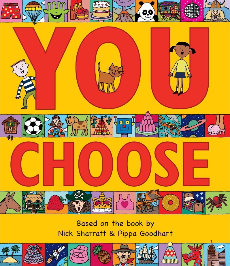 Dudley Borough Halls tweet media