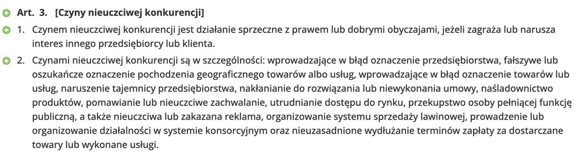 Bartosz Lewandowski tweet media