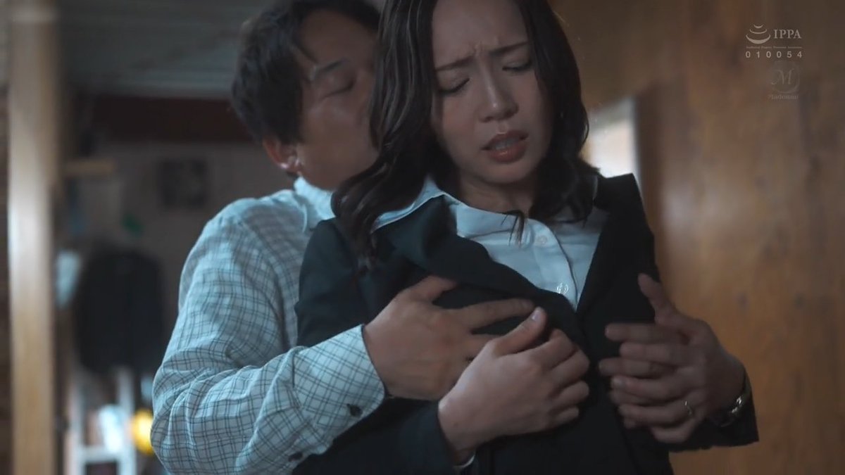 骚气十足的职场上司美女出轨尝到甜头后无法自拔，表情 奶子 叫聲 100分~

（主页还有更多精彩视频）

投稿💌：
@SexytoBaby
@SexytoLady
@SexytoDoll
@SexytoGirl https://t.co/WxjQ77ZmJ0