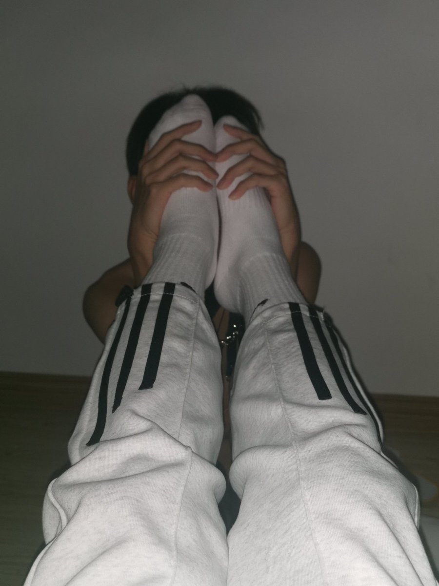 CHUISSSSS's tweet photo. @dongbeinaigou_ https://t.co/68qqFZk3Kw