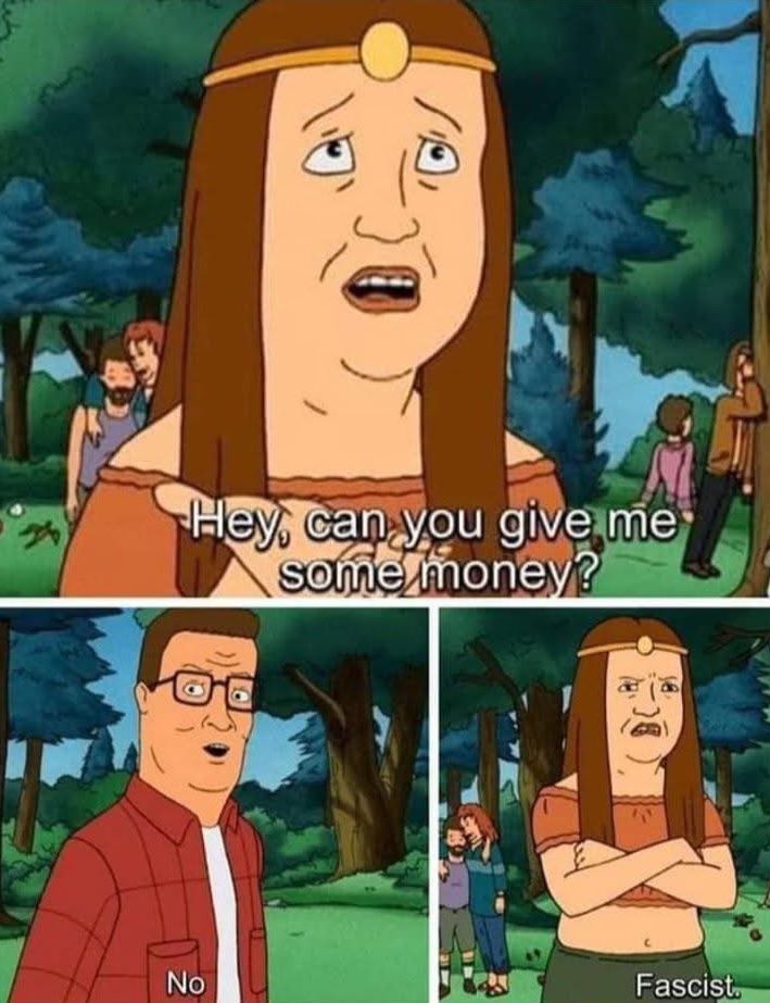 RazörFist tweet media