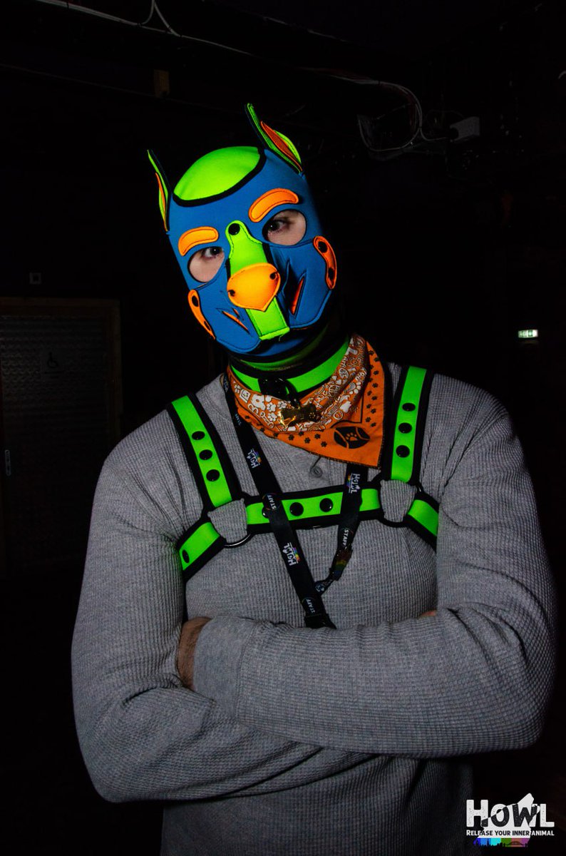 This is giving me LinkedIn profile vibes 😅