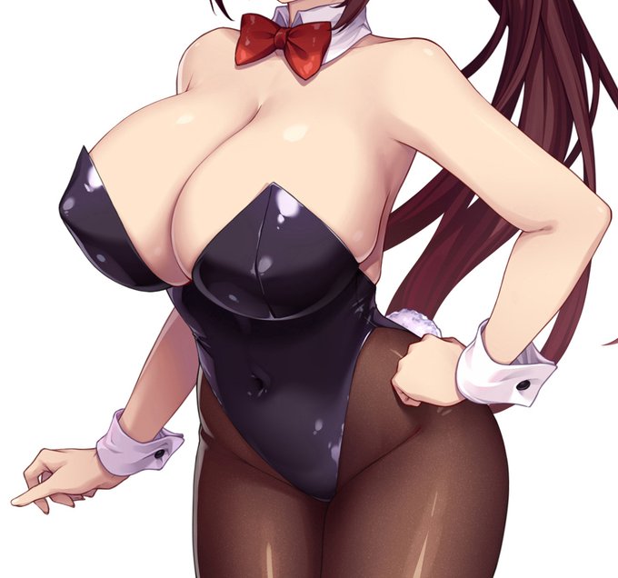 今週の更新……おぱ……ばに…………(ツイートはここで途絶えている 