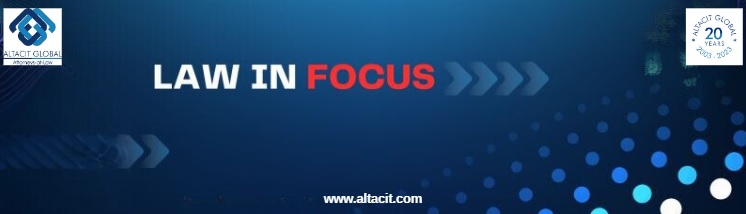 altacit's tweet photo. 🎬 Attention, Screenwriters! Your Journey Deserves the Right Support✍️

Read expert advice by our Senior Legal Associate, @jussudointhings 👇 https://t.co/2TIVqlIDSd

#Screenwriting #FilmIndustry #IPLaw #AltacitGlobal https://t.co/2IHzzbZn6Y