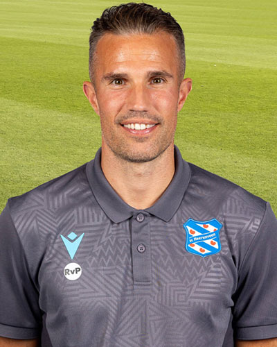 Simão (@simonwe1ss) on Twitter photo 