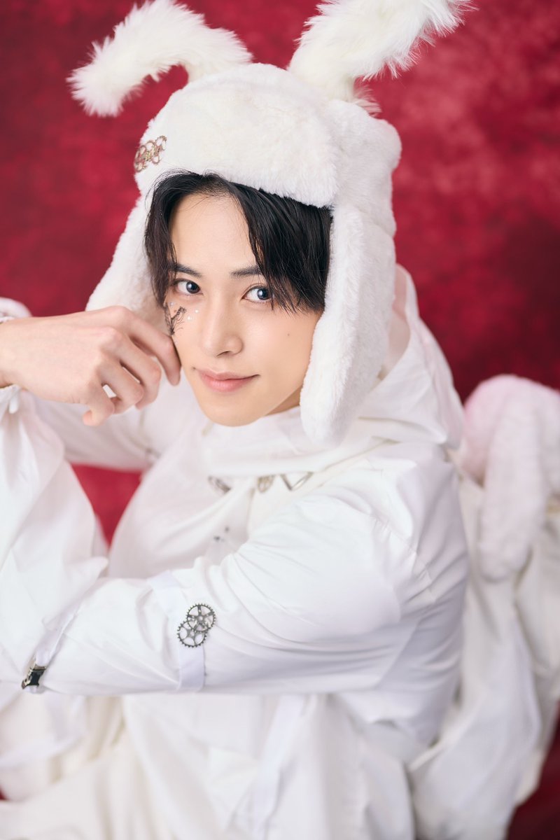 山口託矢 ランダムチェキ 2023年〜 直筆サイン入り 山口託矢 ランダムチェキ② 山口託矢 直筆サイン入りチェキ 山口託矢