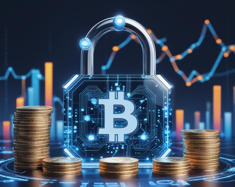 Stablecomp tweet media