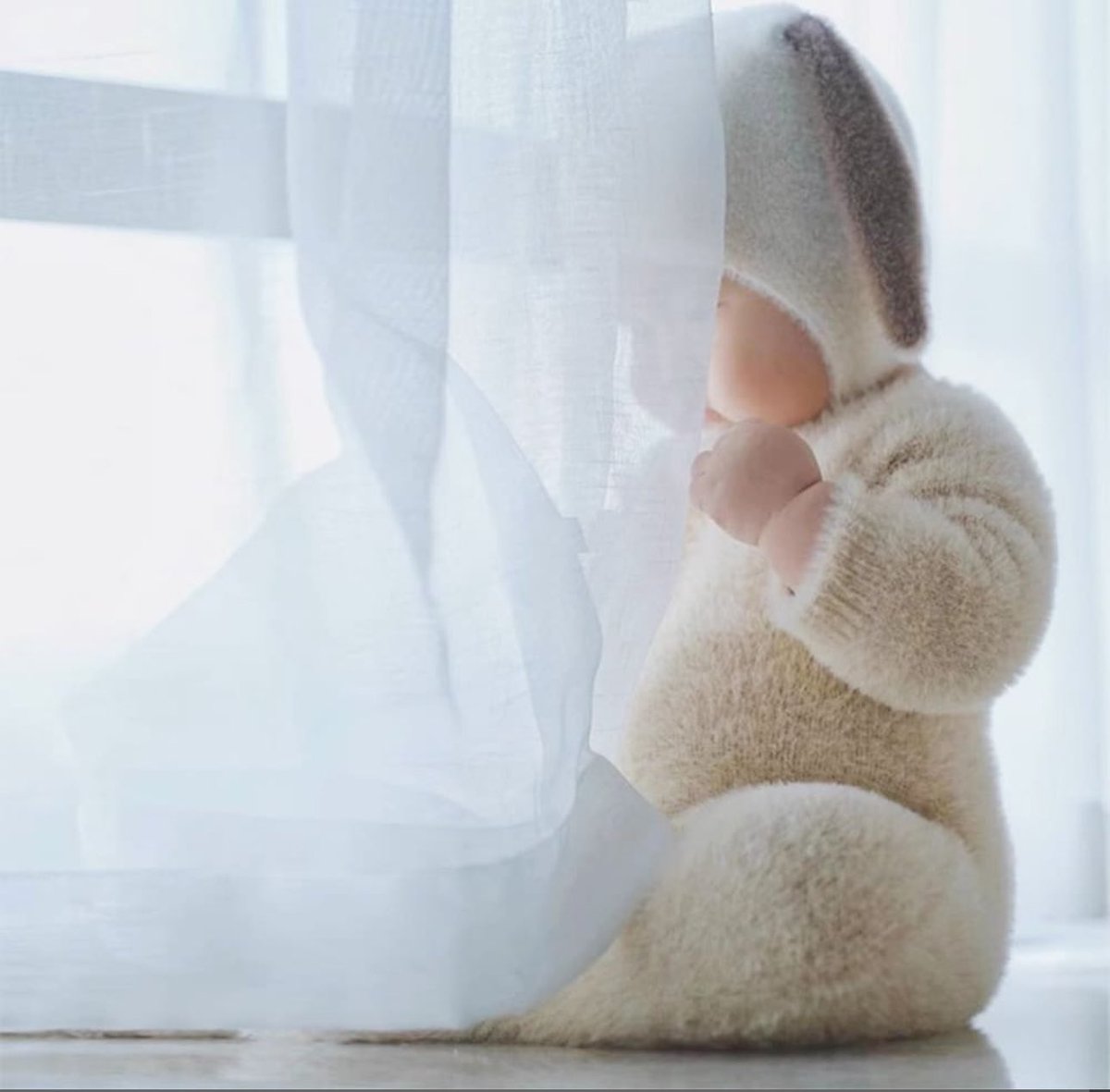 hina☺︎🦭 tweet media