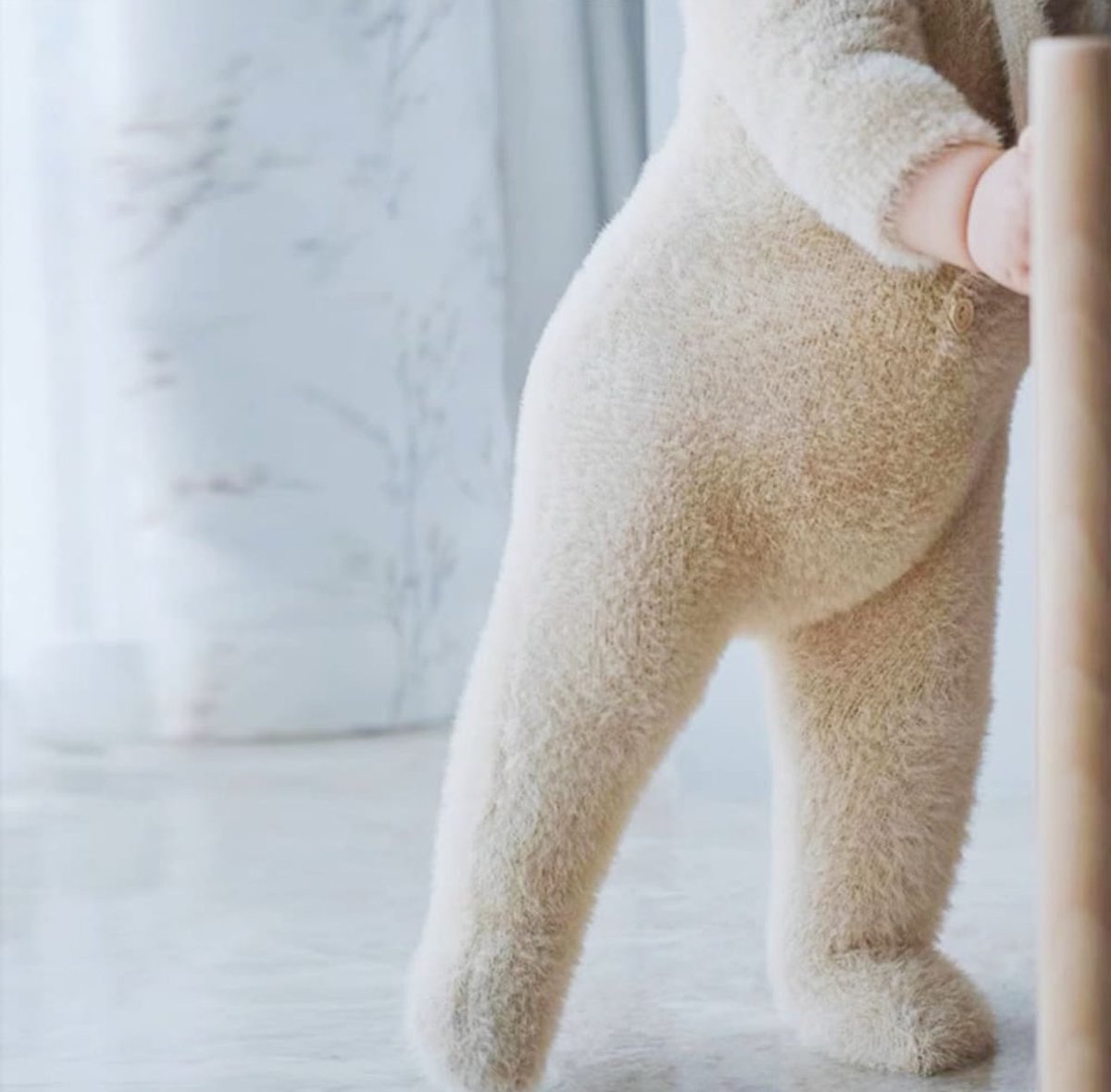 hina☺︎🦭 tweet media