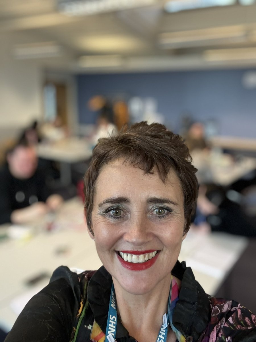 Rebeccacalvert6's tweet photo. 1/What an amazing week, and huge thanks to the commitment of all professionals attending Train the Trainer sessions of the Brain Architecture Game and showing enthusiasm in wanting to become trainers and (cont ) @CECDBlackpool @BlackpoolHosp @BlackpoolPolice @BpoolCouncil https://t.co/rNaOXnuR5H