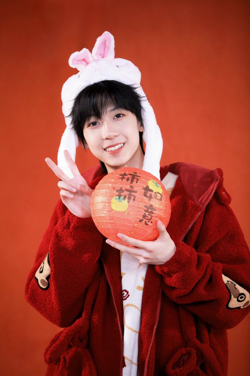 TF FAMILY (@tfent_official) on Twitter photo 