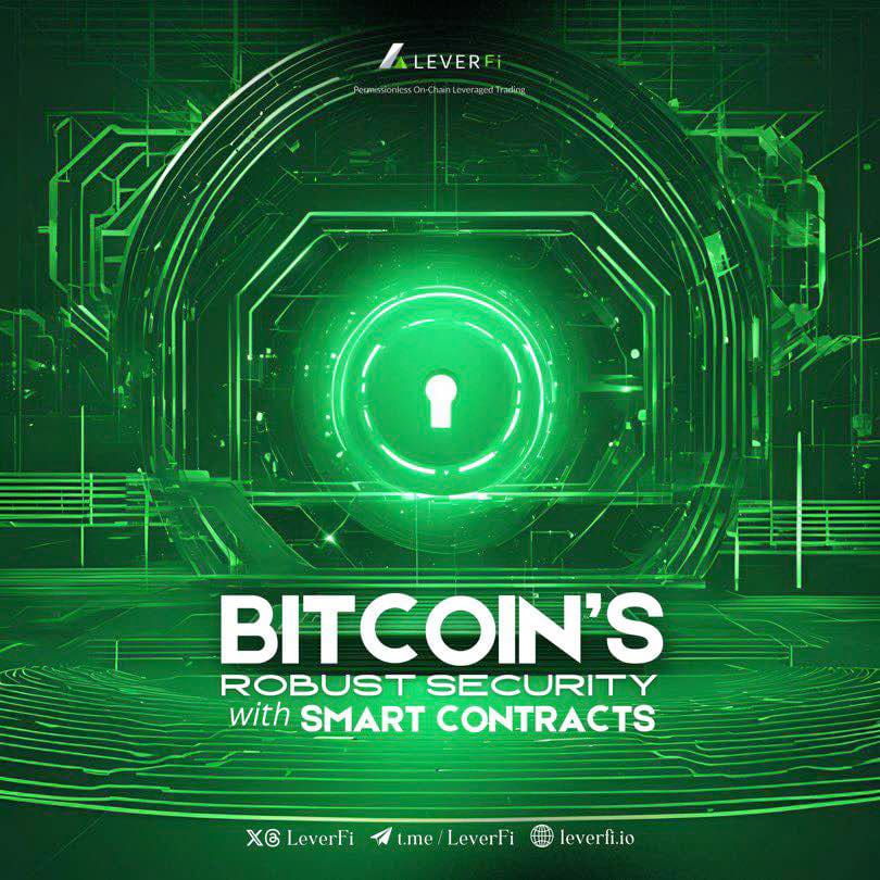 TRADER ESTEL tweet media