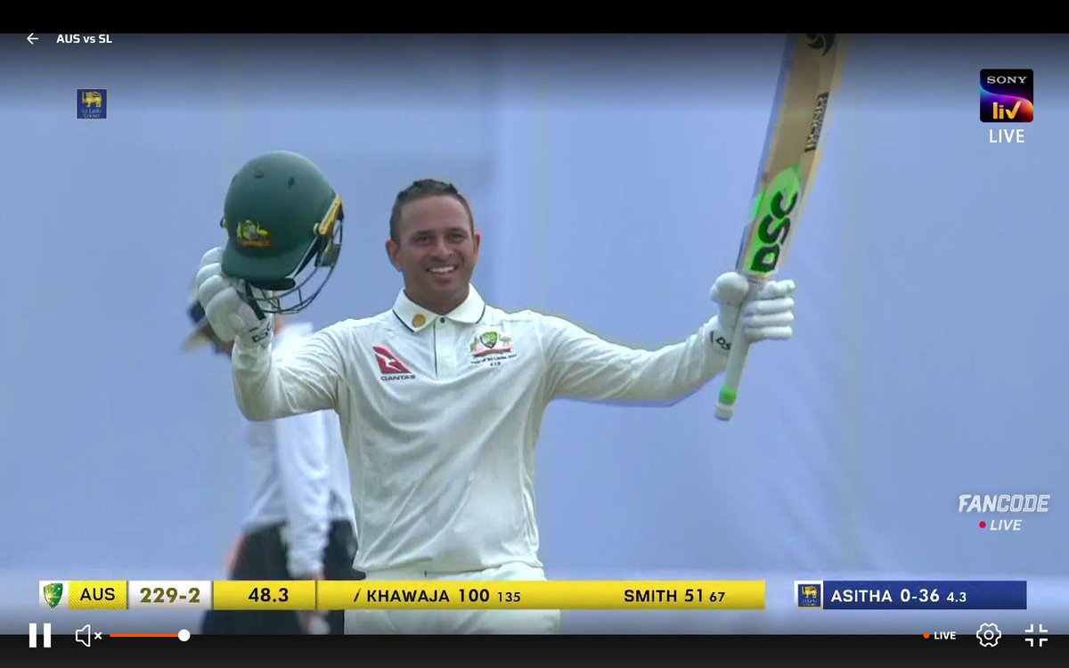 Akshay Tadvi 🇮🇳 tweet media