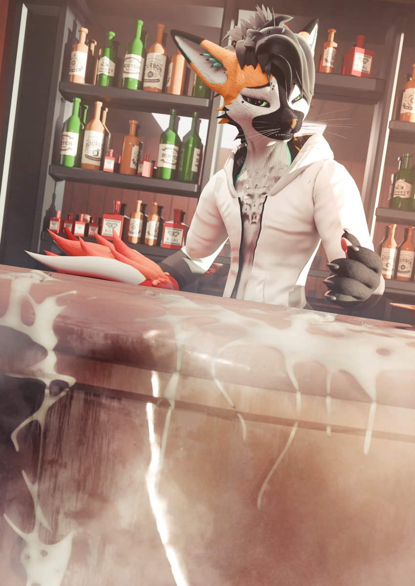 LillEsp - Daily AD.Artist tweet media