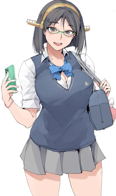 アリだとおもいます 