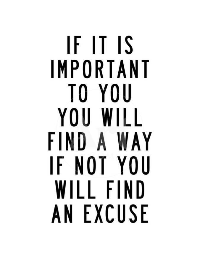 Vaibhaw Purohit | Motivation (@freakytheory) on Twitter photo 